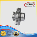 100mm mechanical seals for water pump similar to Burgmann HQT50 24mm-100mm